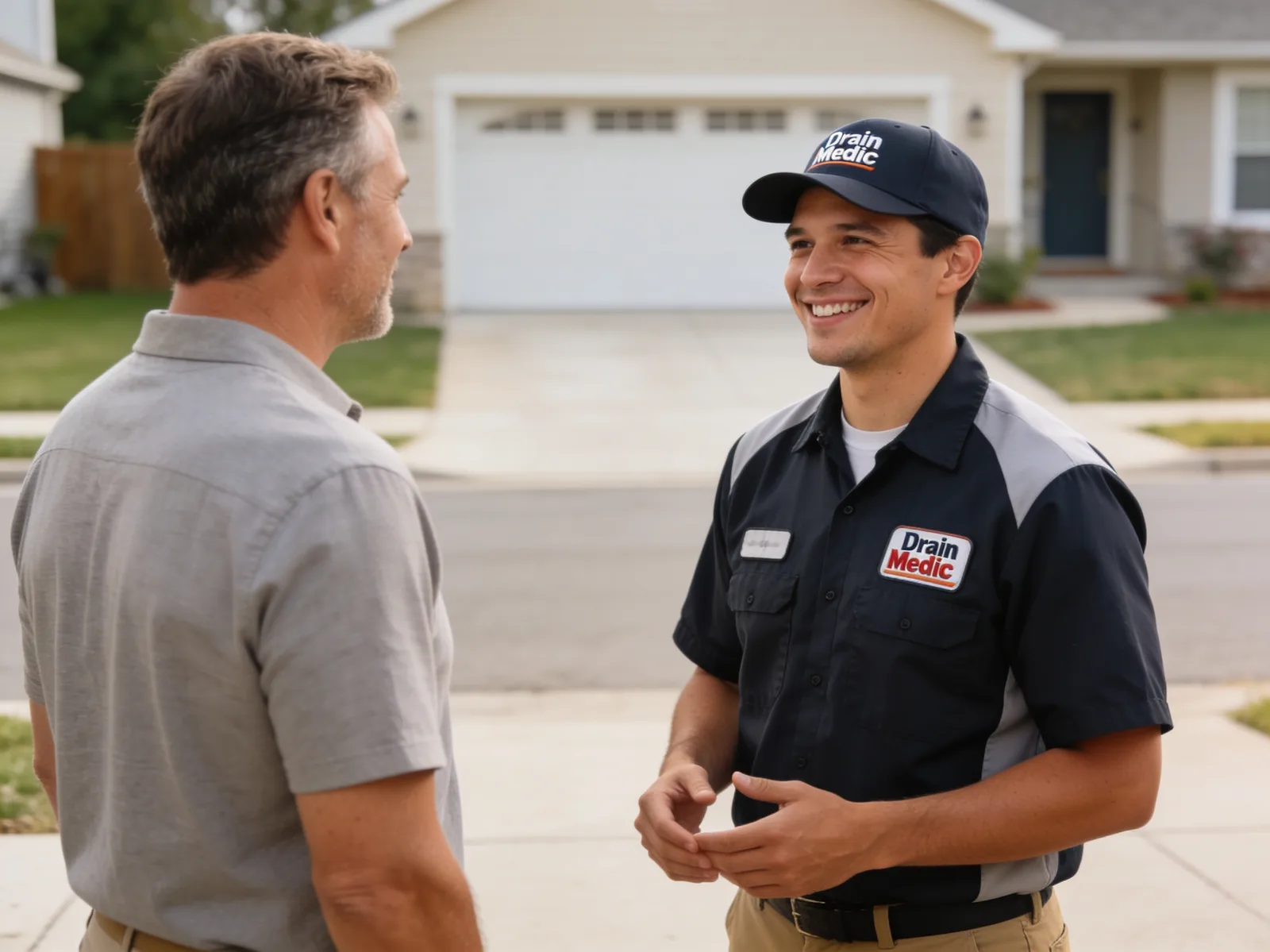 Garbage Disposal Repair Pearsall, TX FAQs